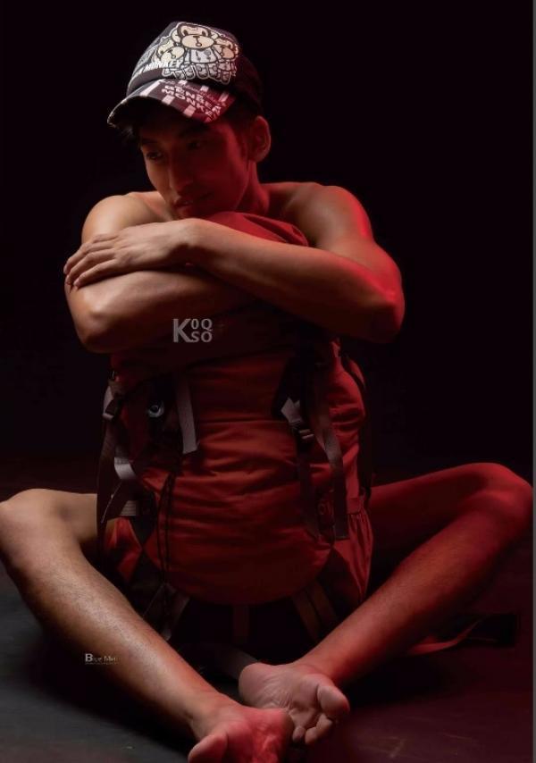 PHOTO-SET-Whoseman-9-明星教練男丁格爾-芬達